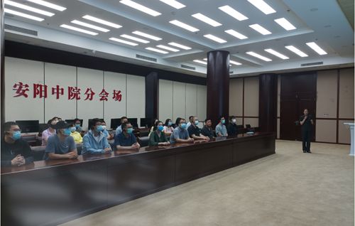 廉潔潤心 文化育魂 機(jī)械工程學(xué)院組織教師赴安陽市中級(jí)人民法院開展廉潔警示教育暨文化藝術(shù)交流活動(dòng)